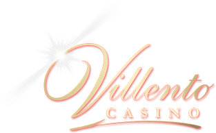 Villento casino